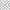 Xpress Icon